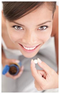 Rischi farmaci antinfiammatori Rischi farmaci antinfiammatori