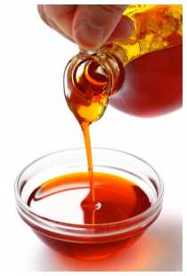 Olio di palma e diabete Olio di palma e diabete