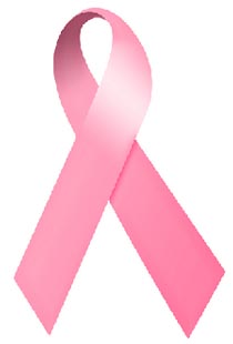 Tumore al seno e prevenzione