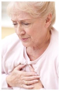 Stenosi aortica e colesterolo ldl Stenosi aortica e colesterolo ldl