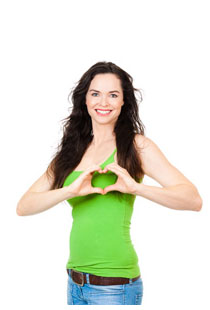 Colesterolo alto e terapia dopo infarto Colesterolo alto e terapia dopo infarto