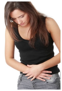 Vaccino per il papilloma virus (HPV) Vaccino per il papilloma virus (HPV)