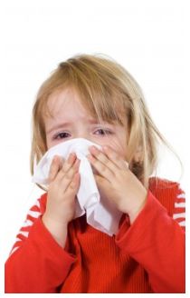 Vaccino pertosse e copertura vaccinale Vaccino pertosse e copertura vaccinale