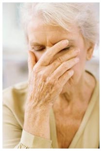 Diagnosi Alzheimer con analisi del sangue Diagnosi Alzheimer con analisi del sangue