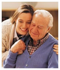 Alzheimer: un nuovo farmaco (Rember) Alzheimer: un nuovo farmaco (Rember)