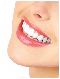 Paura dell'anestesia locale del dentista? Paura dell'anestesia locale del dentista?