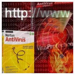 contro gli Hacker