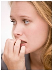 Attacchi di ansia: rimedi con farmaci ansiolitici