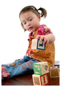 Diagnosi autismo infantile Diagnosi autismo infantile