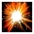 Big Bang