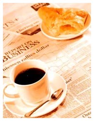 Caff non solo controindicazioni