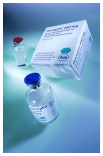Meno morti con farmaci intelligenti