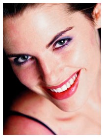 Carie dei denti: niente più trapano in futuro Carie dei denti: niente più trapano in futuro