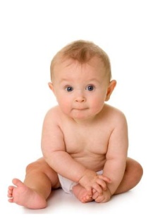 Causa autismo: sia genetica che ambientale Causa autismo: sia genetica che ambientale