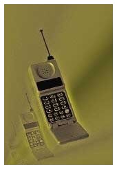 radiazioni cellulari radiazioni cellulari