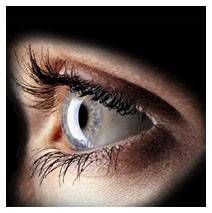 Cheratoprotesi (Cornea artificiale) Cheratoprotesi (Cornea artificiale)