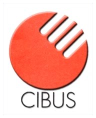Cibus: salone internazionale dell'alimentazione