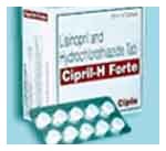 Farmaci al cisapride Farmaci al cisapride