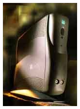 Hi tech e obesit