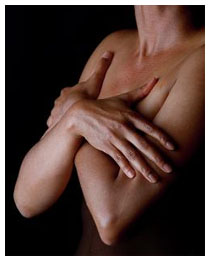 Crioablazione: guarire dal cancro congelandolo Crioablazione: guarire dal cancro congelandolo