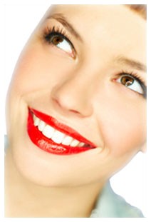 Cura dei denti e sbiancamento Cura dei denti e sbiancamento