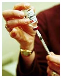 Diabete giovanile: nuovi progressi nelle cure Diabete giovanile: nuovi progressi nelle cure