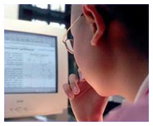 Dati Eurostat: analfabetismo informatico Dati Eurostat: analfabetismo informatico
