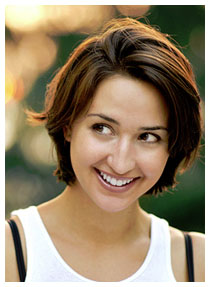Denti: carie addio Denti: carie addio