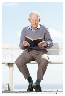 Diabete di tipo 2 e demenza senile Diabete di tipo 2 e demenza senile