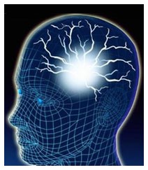 Diabete di tipo 2 e Alzheimer Diabete di tipo 2 e Alzheimer