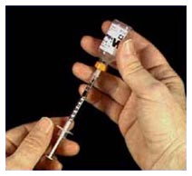 Diabete: una malattia sempre pi diffusa