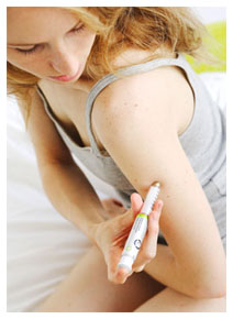 Diabete nei bambini, fattori genetici ma non solo Diabete nei bambini, fattori genetici ma non solo