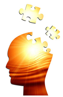 Diagnosi Alzheimer prima della comparsa dei sintomi Diagnosi Alzheimer prima della comparsa dei sintomi
