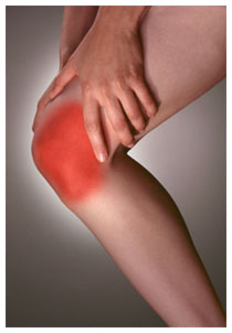 Diagnosi artrite prima dei sintomi dolorosi
