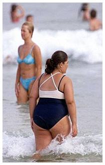 Dieta in menopausa dopo i 50 anni