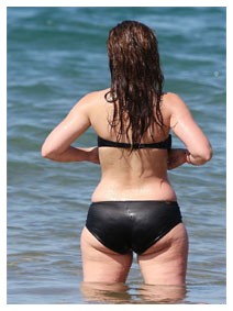 Dimagrire senza diminuire le calorie Dimagrire senza diminuire le calorie