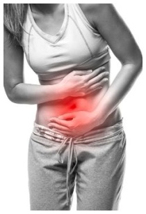 L'aspirina previene il tumore al colon retto L'aspirina previene il tumore al colon retto