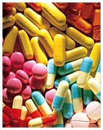 Farmaci pi efficaci