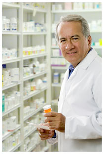 Parafarmacie e farmaci senza esenzione Parafarmacie e farmaci senza esenzione