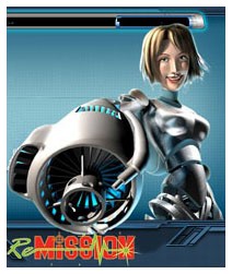 Giochi gratuiti online per la cura dei tumori Giochi gratuiti online per la cura dei tumori