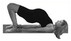 Gravidanza! meglio prima dei trenta anni Gravidanza! meglio prima dei trenta anni