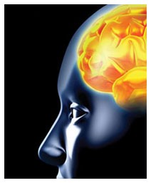 Riabilitazione ictus Riabilitazione ictus