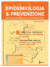 Tumori: crescono i casi ma calano i morti Tumori: crescono i casi ma calano i morti