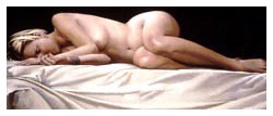 soffrire di insonnia