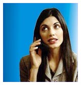 Cresce il numero di cellulari Cresce il numero di cellulari