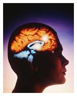Mal di testa: Emicrania e Cefalea