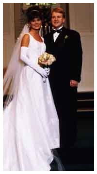Ormoni e matrimonio Ormoni e matrimonio
