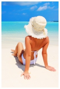 Melanoma: cura e sopravvivenza