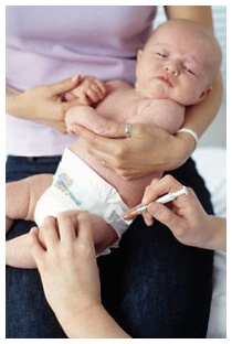 Vaccino meningite: disponibile per bambini, adolescenti e adulti