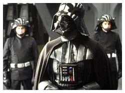 George Lucas : L'attacco dei cloni